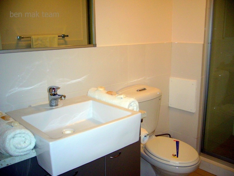 Bowen Hills QLD 4006