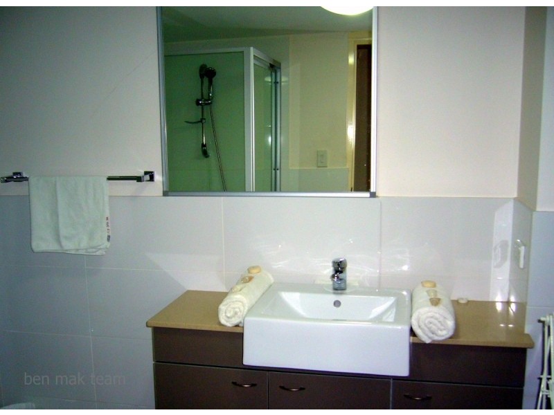 Bowen Hills QLD 4006