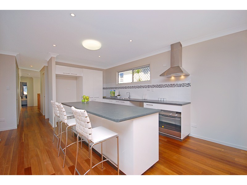 73a  Mountain St, Mount Gravatt QLD 4122