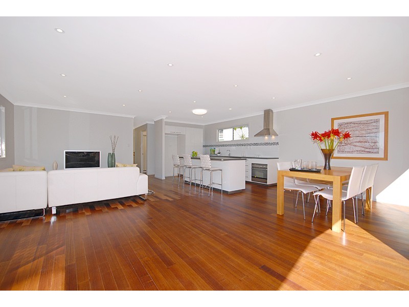 73a  Mountain St, Mount Gravatt QLD 4122