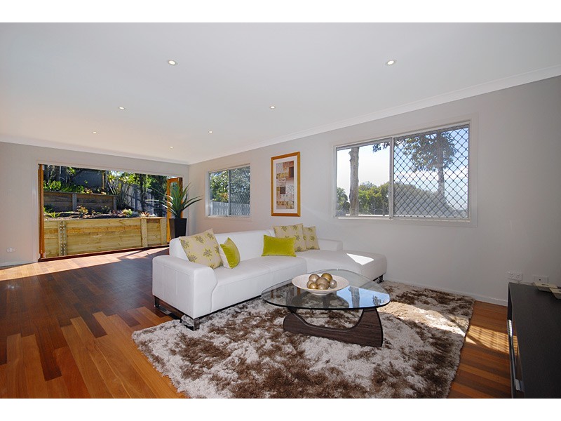 73a  Mountain St, Mount Gravatt QLD 4122