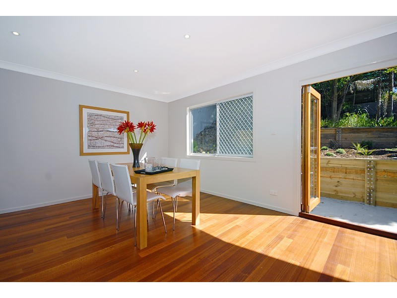 73a  Mountain St, Mount Gravatt QLD 4122