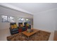 73a  Mountain St, Mount Gravatt QLD 4122