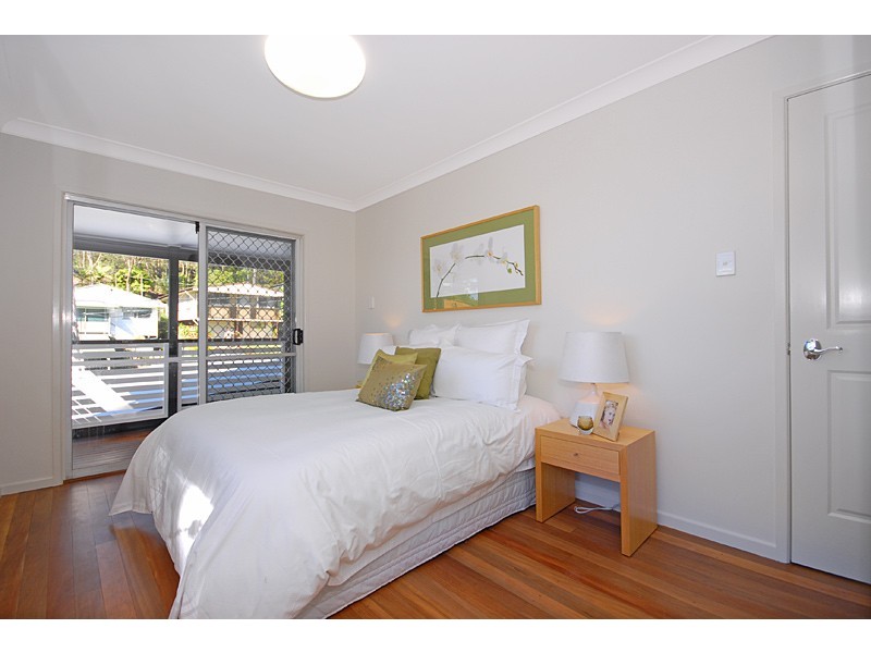 73a  Mountain St, Mount Gravatt QLD 4122
