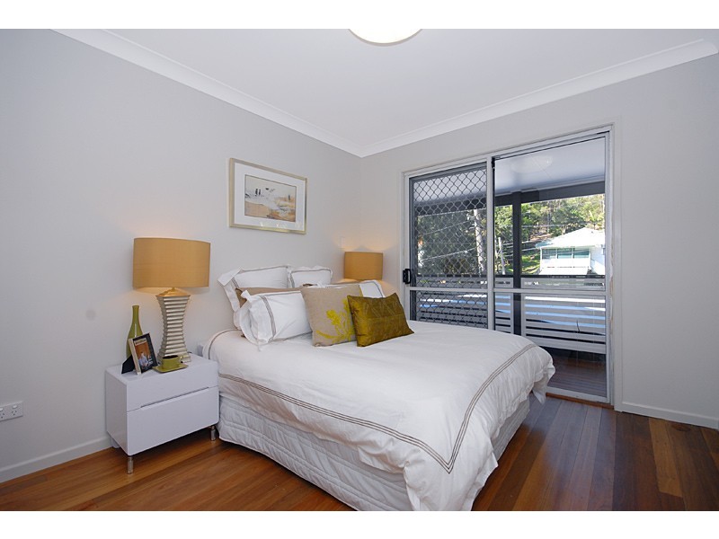 73a  Mountain St, Mount Gravatt QLD 4122