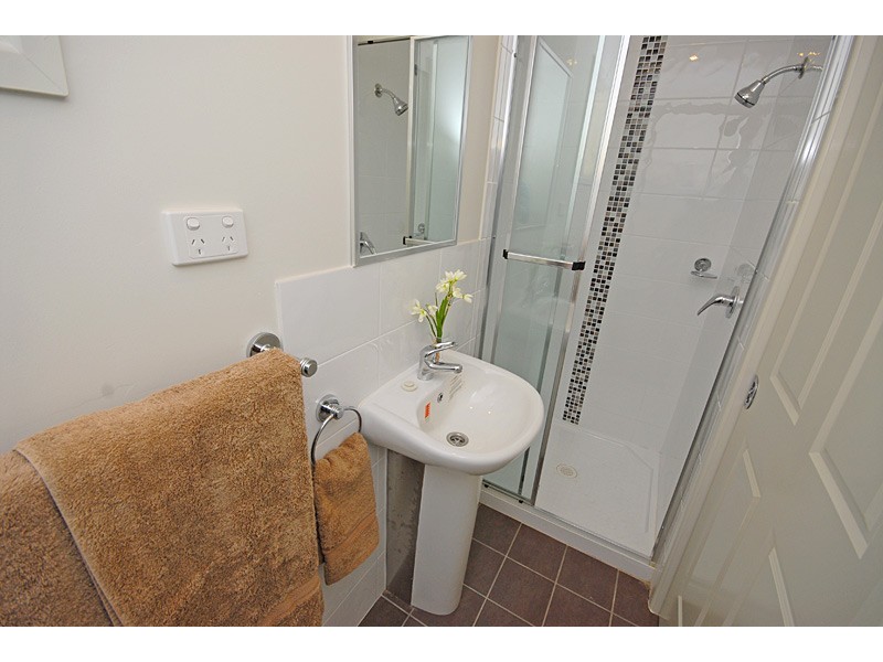 73a  Mountain St, Mount Gravatt QLD 4122