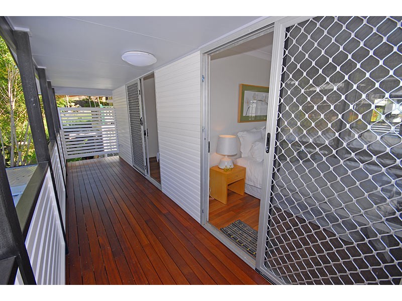 73a  Mountain St, Mount Gravatt QLD 4122