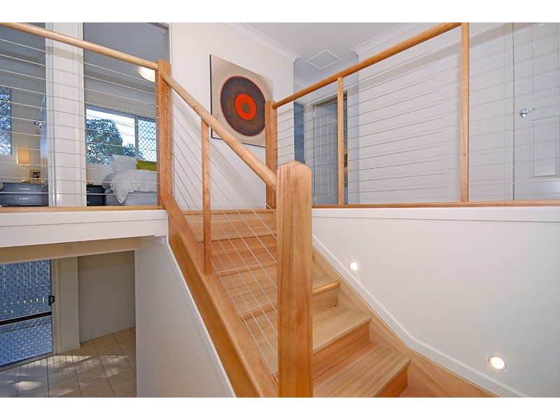 73a  Mountain St, Mount Gravatt QLD 4122