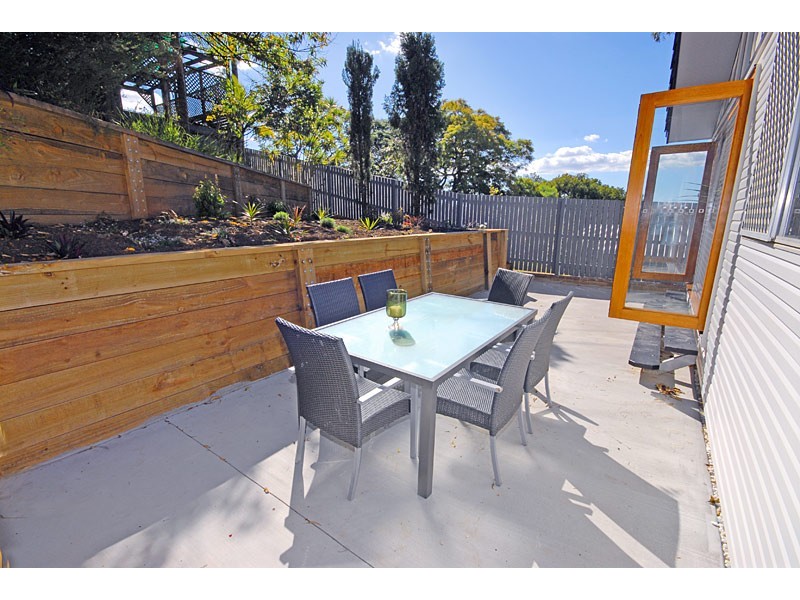 73a  Mountain St, Mount Gravatt QLD 4122