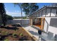 73a  Mountain St, Mount Gravatt QLD 4122
