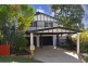 73a  Mountain St, Mount Gravatt QLD 4122