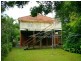 21 McNab Street, Paddington QLD 4064