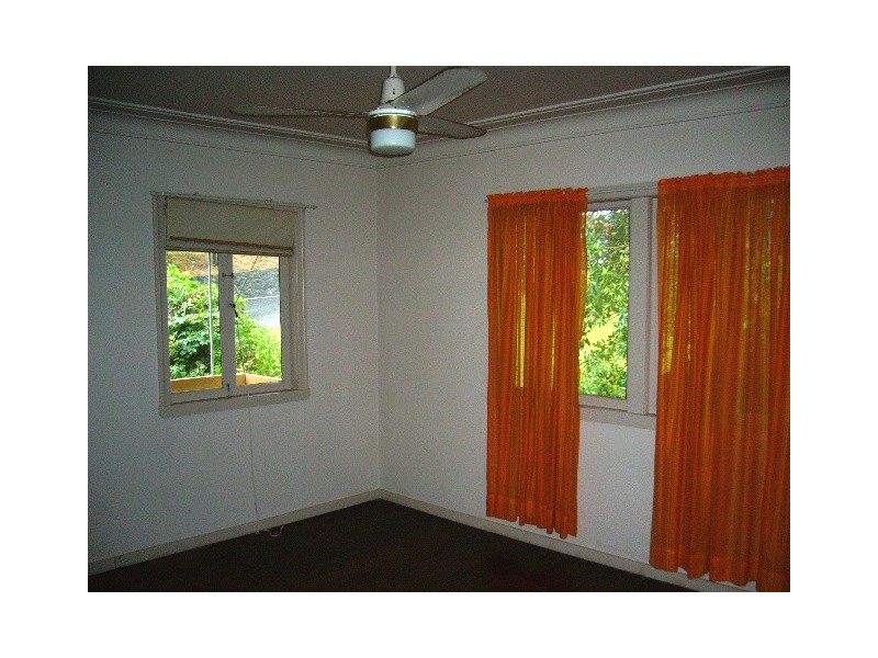 21 McNab Street, Paddington QLD 4064