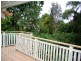 21 McNab Street, Paddington QLD 4064