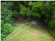 21 McNab Street, Paddington QLD 4064