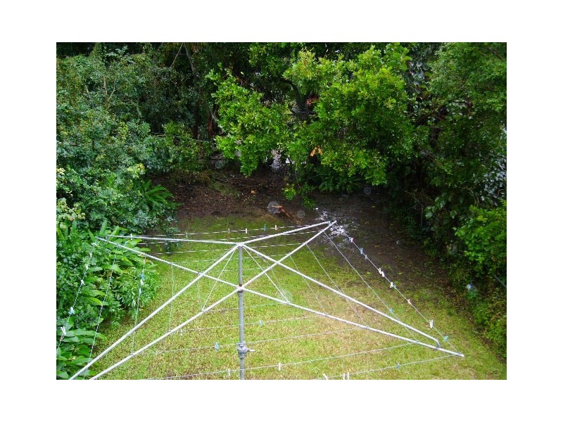 21 McNab Street, Paddington QLD 4064