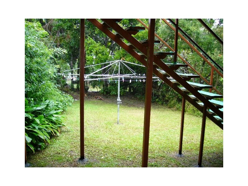 21 McNab Street, Paddington QLD 4064