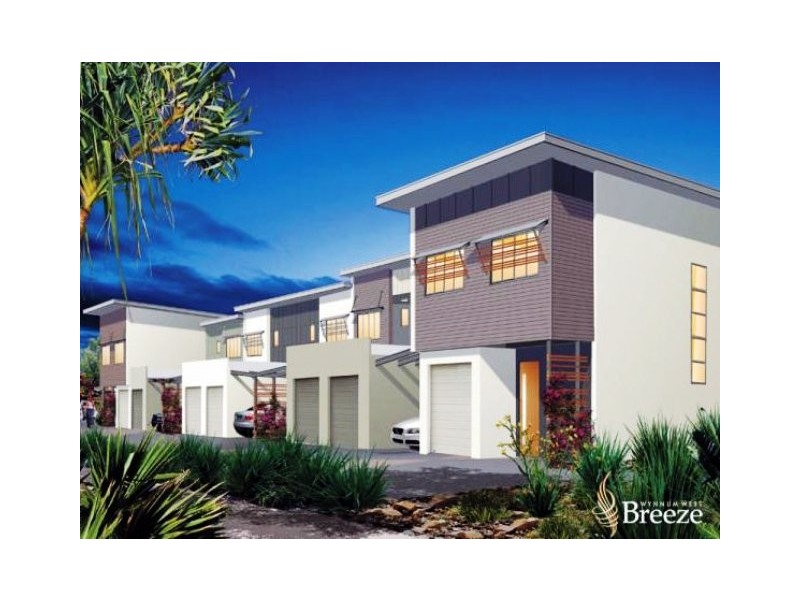 Wynnum West QLD 4178