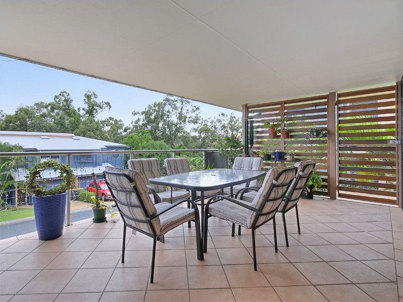 18/52 Bevan Street, Mount Gravatt East QLD 4122