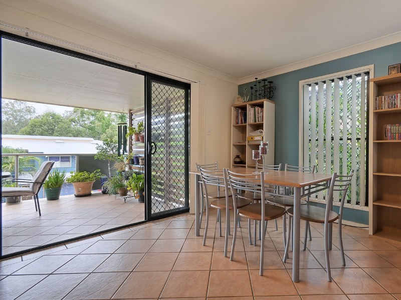 18/52 Bevan Street, Mount Gravatt East QLD 4122