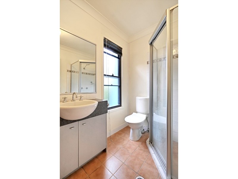 18/52 Bevan Street, Mount Gravatt East QLD 4122