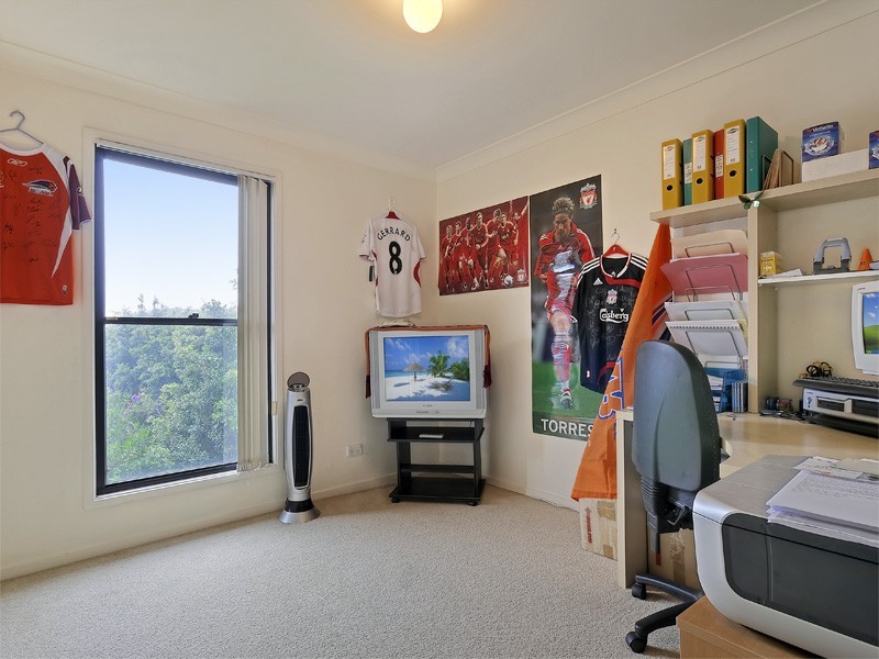 18/52 Bevan Street, Mount Gravatt East QLD 4122