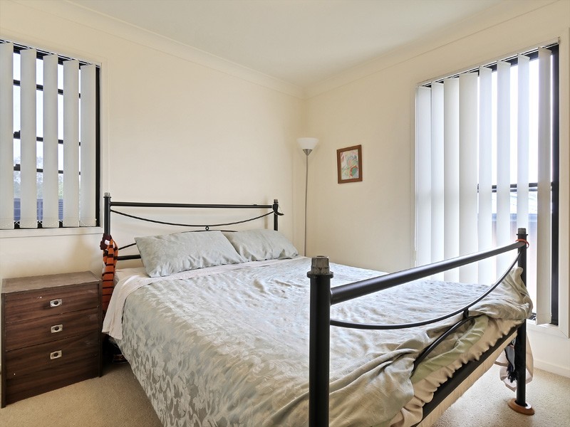 18/52 Bevan Street, Mount Gravatt East QLD 4122