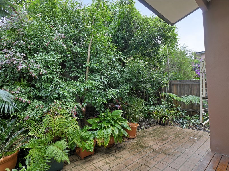 18/52 Bevan Street, Mount Gravatt East QLD 4122