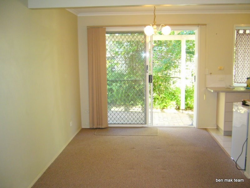 2/12 Sammells Drive, Chermside QLD 4032