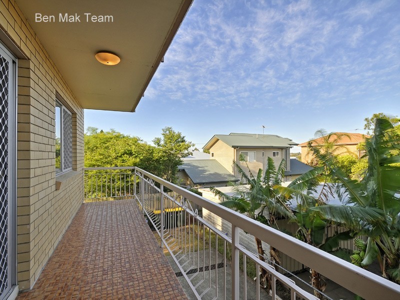 3/2 Sixth Ave, Kedron QLD 4031