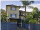1/28 Hazlewood St, New Farm QLD 4005