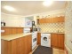 1/28 Hazlewood St, New Farm QLD 4005