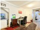 1/28 Hazlewood St, New Farm QLD 4005