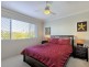 1/28 Hazlewood St, New Farm QLD 4005