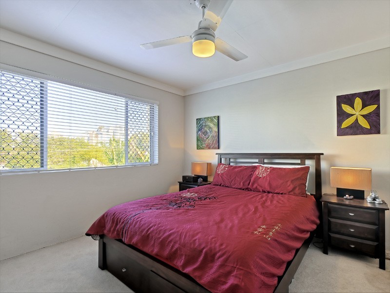 1/28 Hazlewood St, New Farm QLD 4005