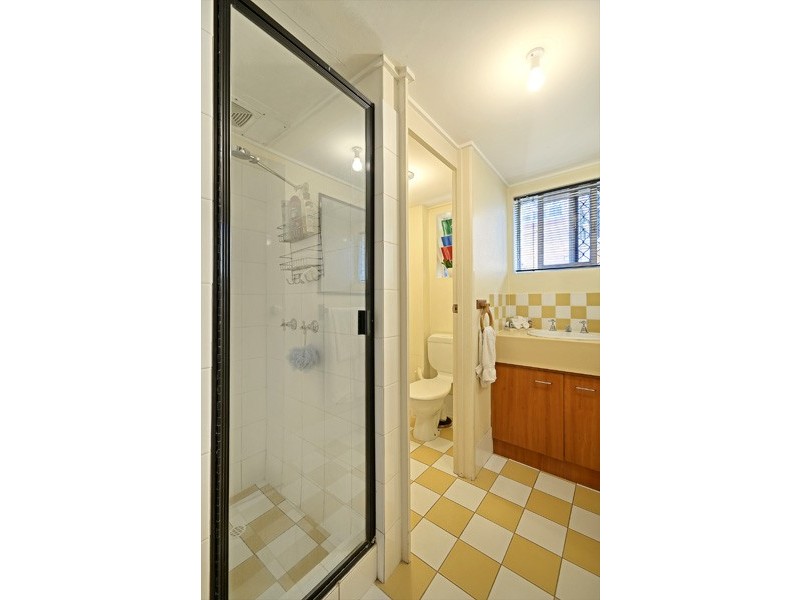 1/28 Hazlewood St, New Farm QLD 4005