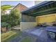 1/28 Hazlewood St, New Farm QLD 4005