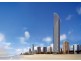 Unit 802 The Esplanade, Surfers Paradise QLD 4217