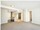 3309/141 Campbell Street, Bowen Hills QLD 4006