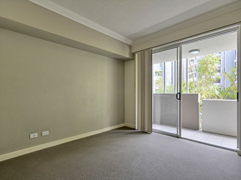 3309/141 Campbell Street, Bowen Hills QLD 4006