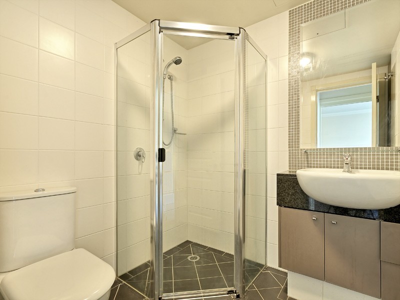 3309/141 Campbell Street, Bowen Hills QLD 4006