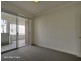 1505/141 Campbell Street, Bowen Hills QLD 4006