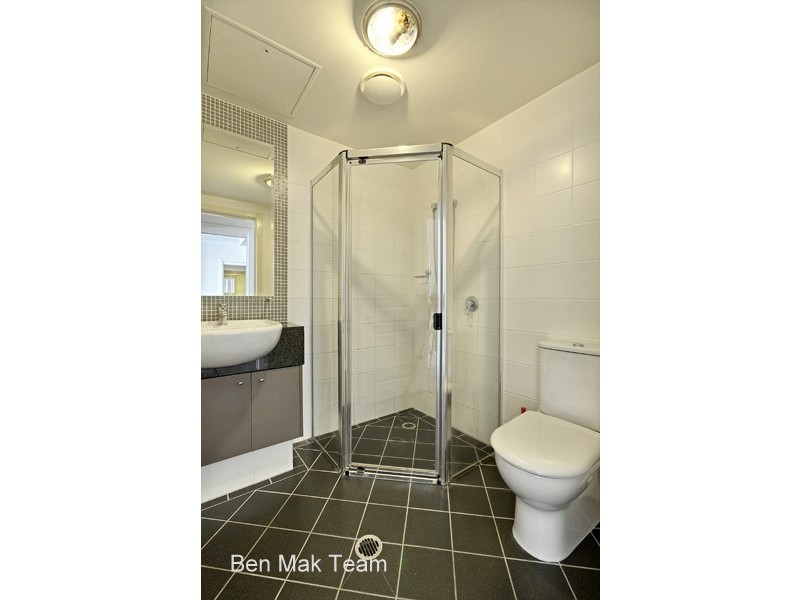 1505/141 Campbell Street, Bowen Hills QLD 4006