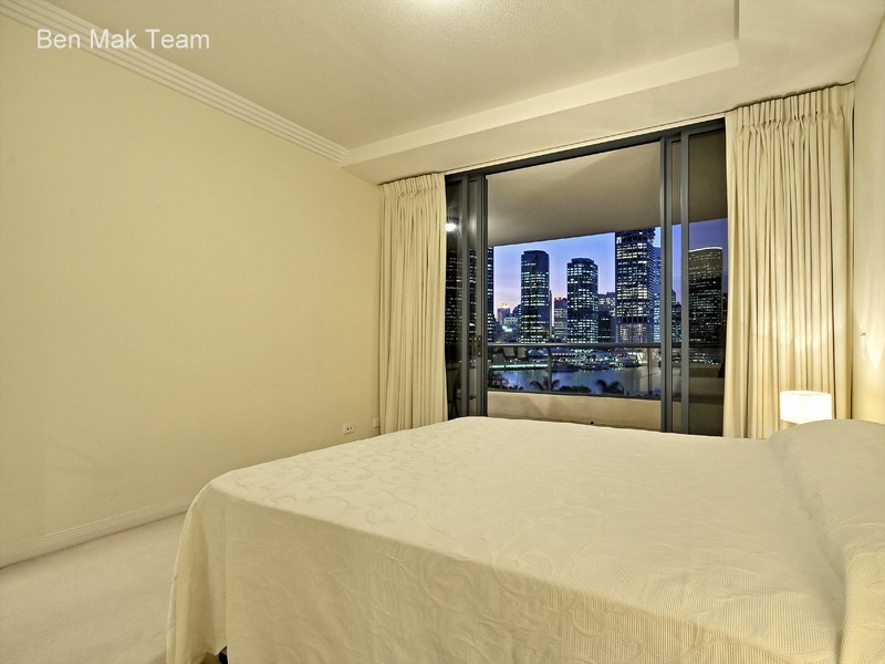 8/321 Main Street, Kangaroo Point QLD 4169