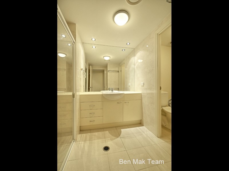 8/321 Main Street, Kangaroo Point QLD 4169