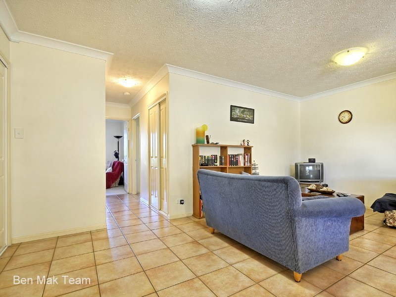 5/192 Juliette Street, Greenslopes QLD 4120