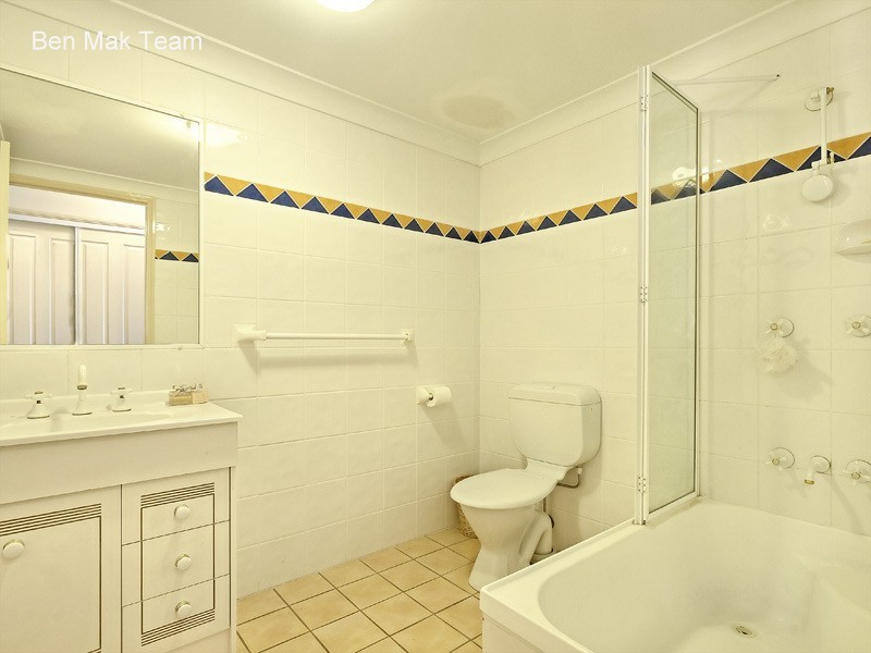 5/192 Juliette Street, Greenslopes QLD 4120