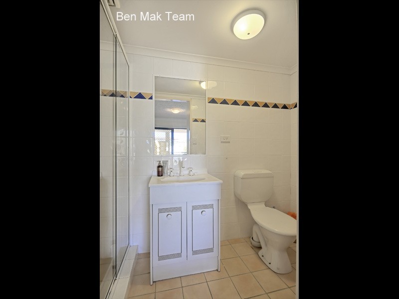 5/192 Juliette Street, Greenslopes QLD 4120