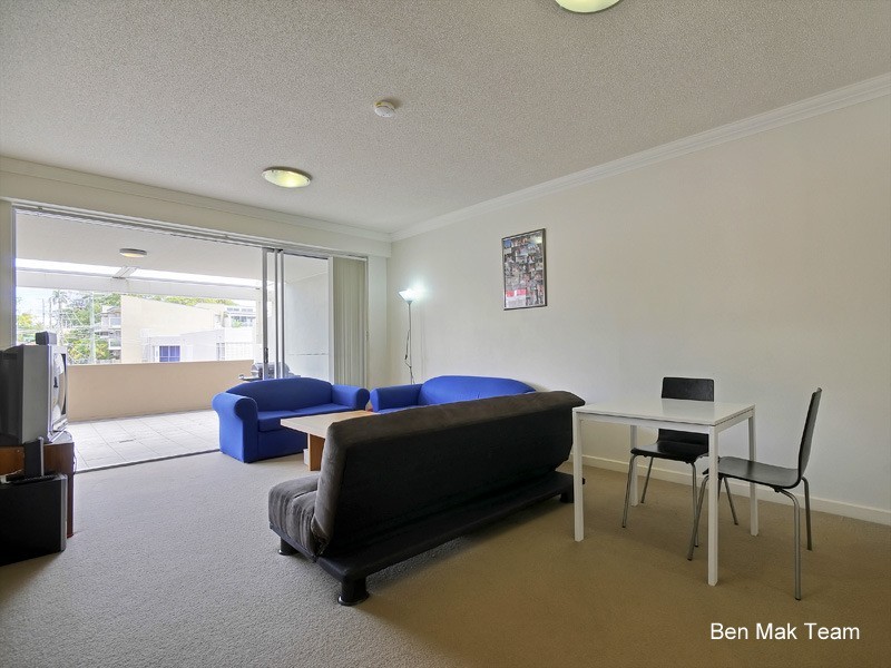 4404/141 Campbell Street, Bowen Hills QLD 4006