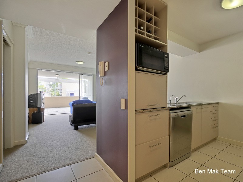 4404/141 Campbell Street, Bowen Hills QLD 4006